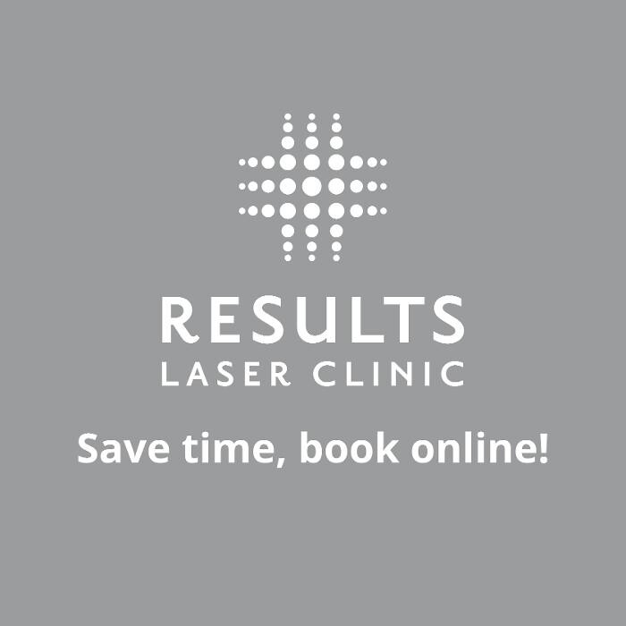 Images Results Laser Clinic Blacktown