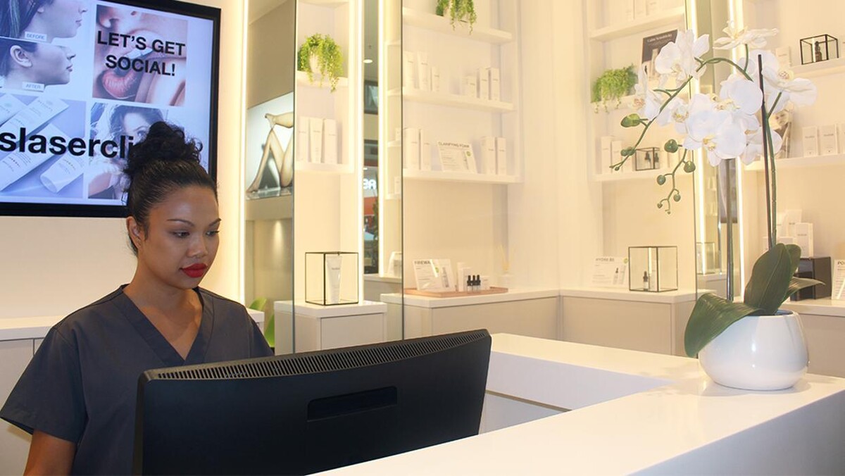 Images Results Laser Clinic Blacktown