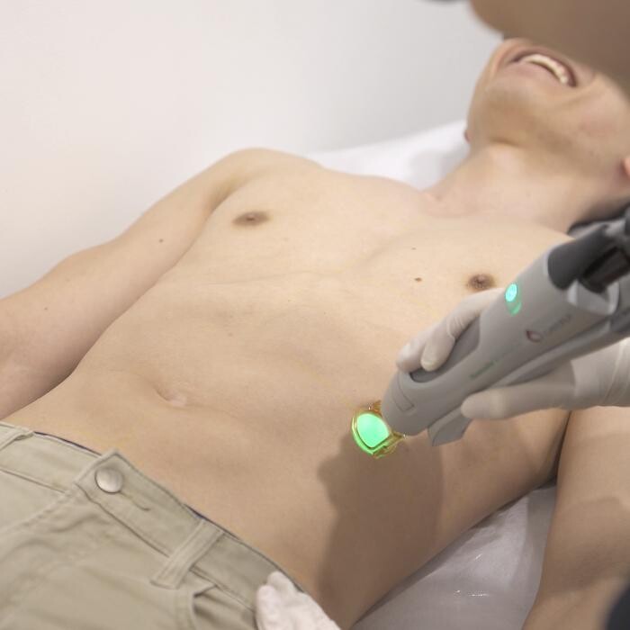 Images Results Laser Clinic Blacktown
