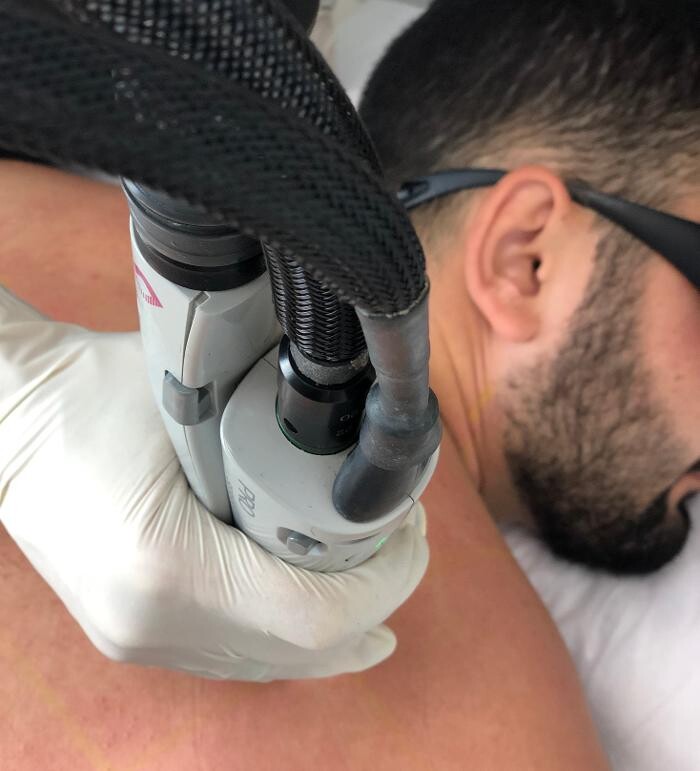 Images Results Laser Clinic Blacktown