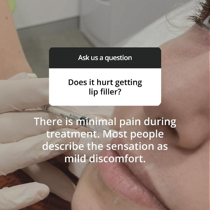 Images Results Laser Clinic Blacktown