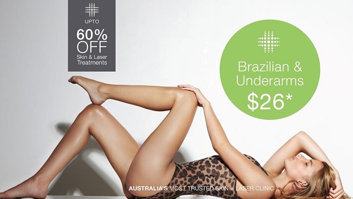 Images Results Laser Clinic Blacktown