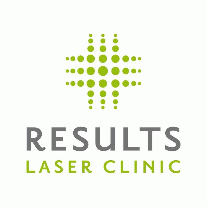 Images Results Laser Clinic Blacktown