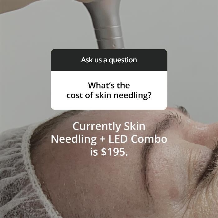 Images Results Laser Clinic Blacktown