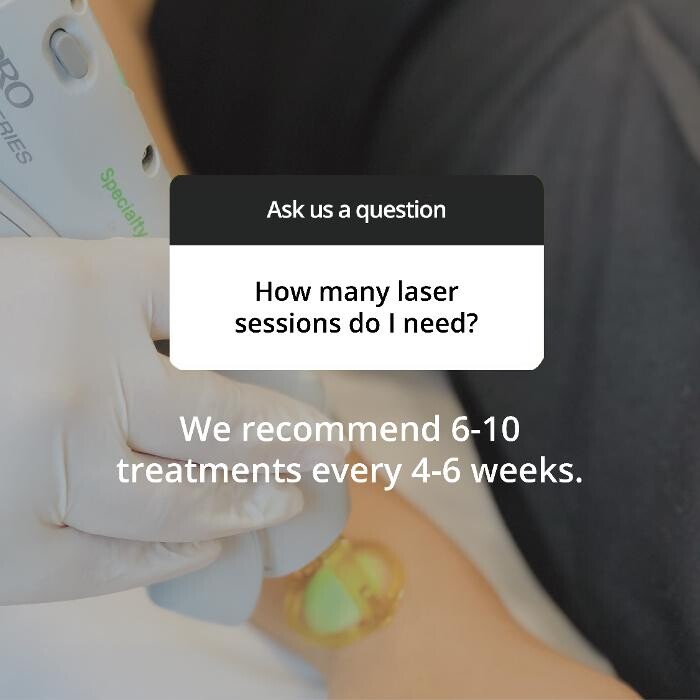 Images Results Laser Clinic Blacktown