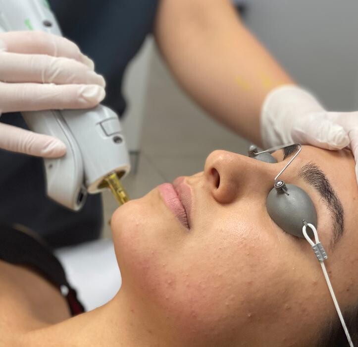 Images Results Laser Clinic Blacktown