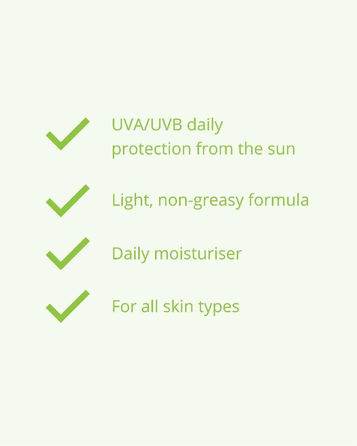 Images Results Laser Clinic Blacktown