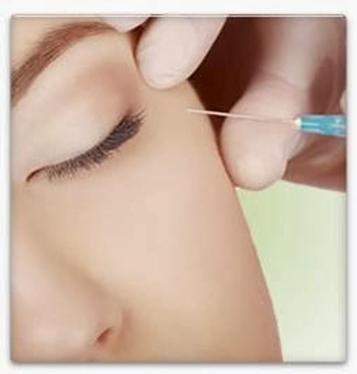 Images Results Laser Clinic Blacktown