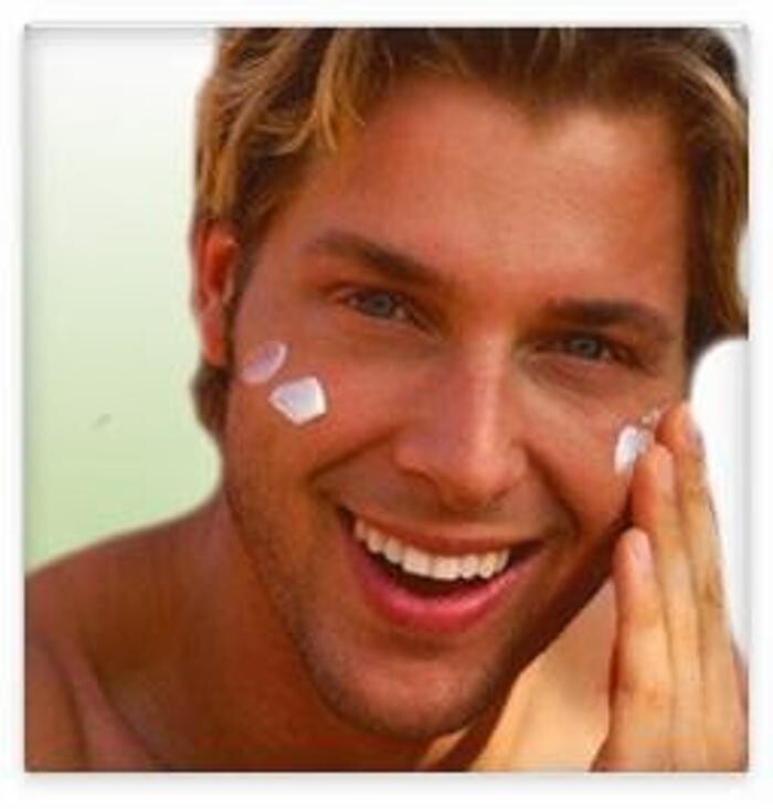 Images Results Laser Clinic Blacktown