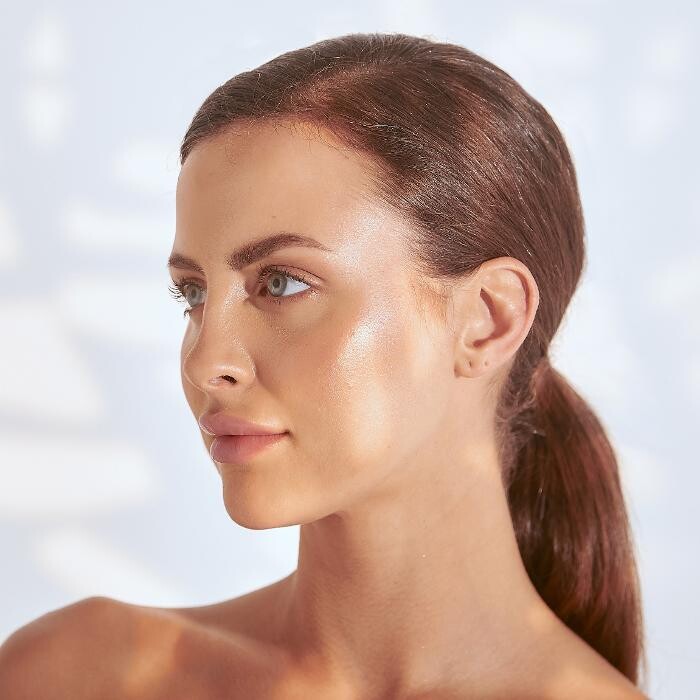 Images Results Laser Clinic Blacktown