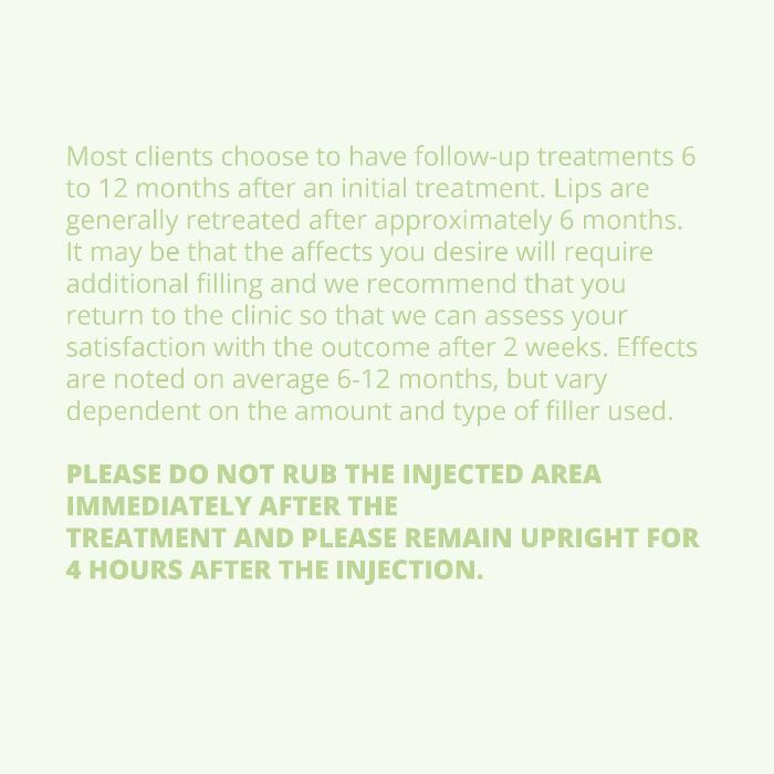 Images Results Laser Clinic Blacktown