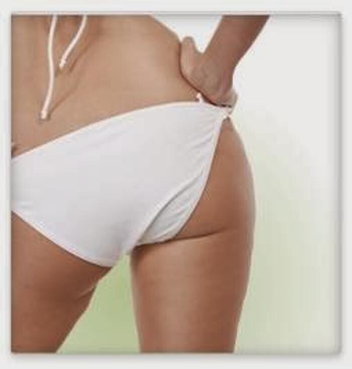 Images Results Laser Clinic Blacktown