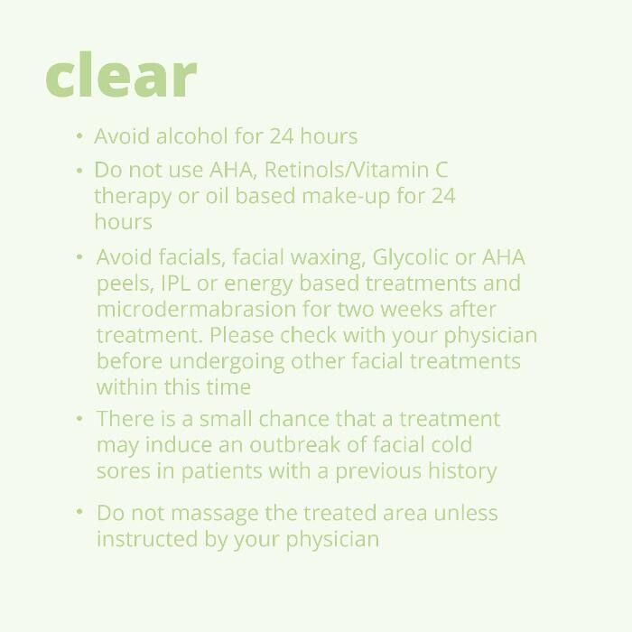 Images Results Laser Clinic Blacktown