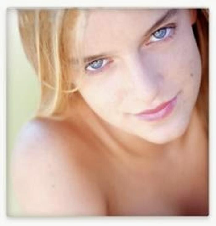 Images Results Laser Clinic Blacktown