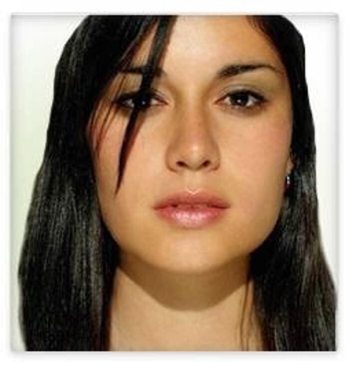 Images Results Laser Clinic Blacktown