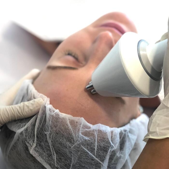 Images Results Laser Clinic Blacktown