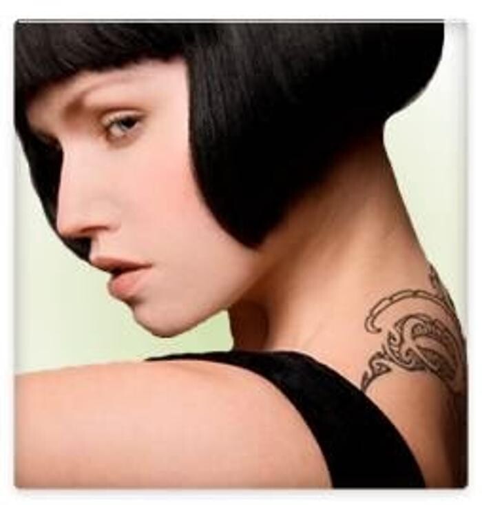 Images Results Laser Clinic Blacktown