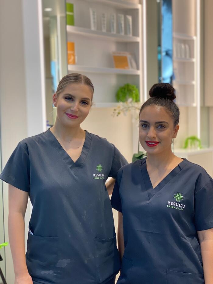 Images Results Laser Clinic Blacktown
