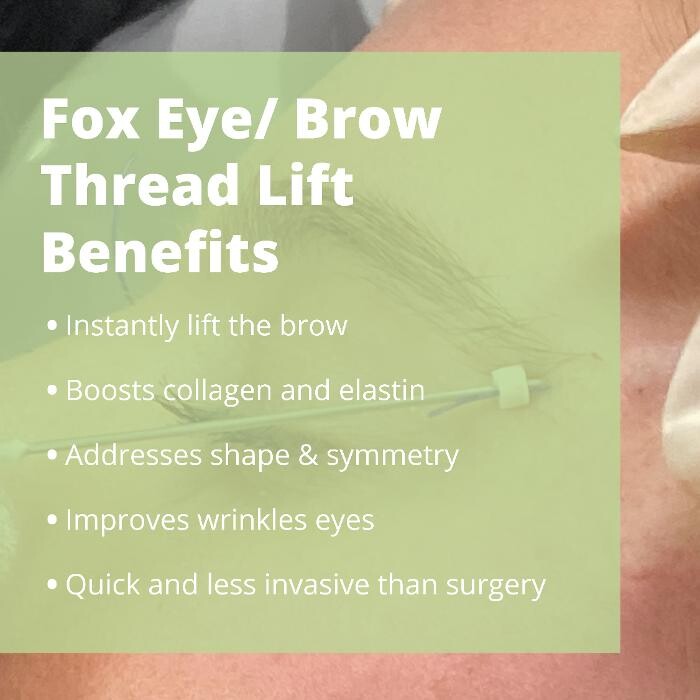 Images Results Laser Clinic Blacktown