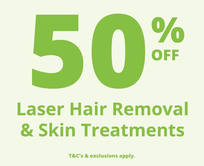 Images Results Laser Clinic Blacktown