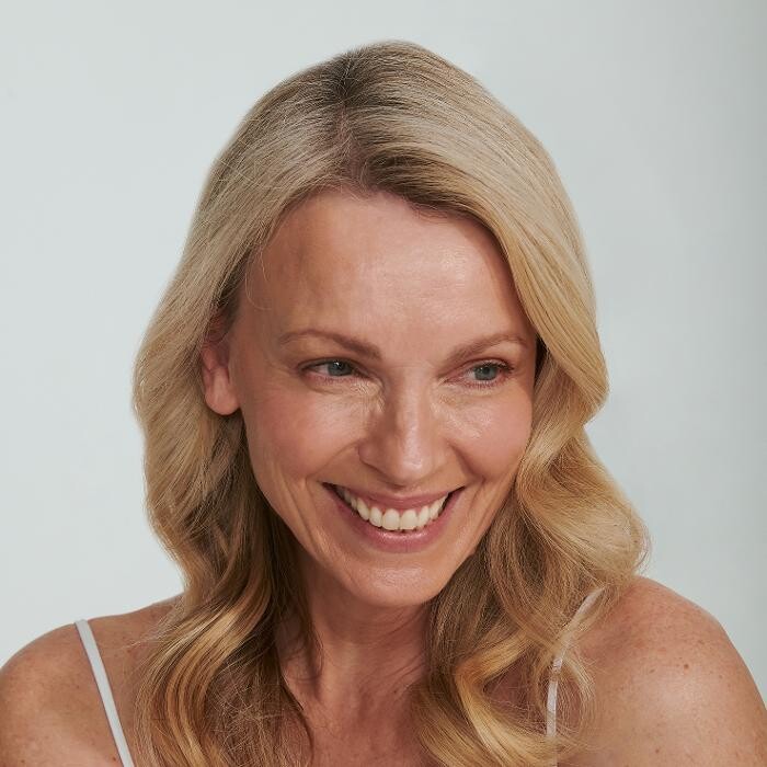 Images Results Laser Clinic Blacktown