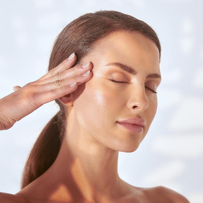 Images Results Laser Clinic Blacktown