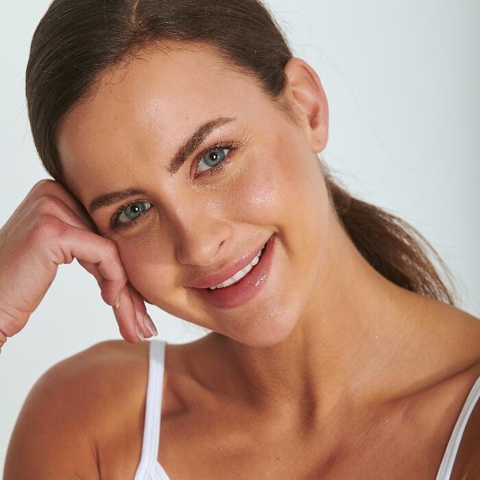 Images Results Laser Clinic Blacktown