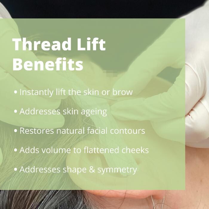 Images Results Laser Clinic Blacktown