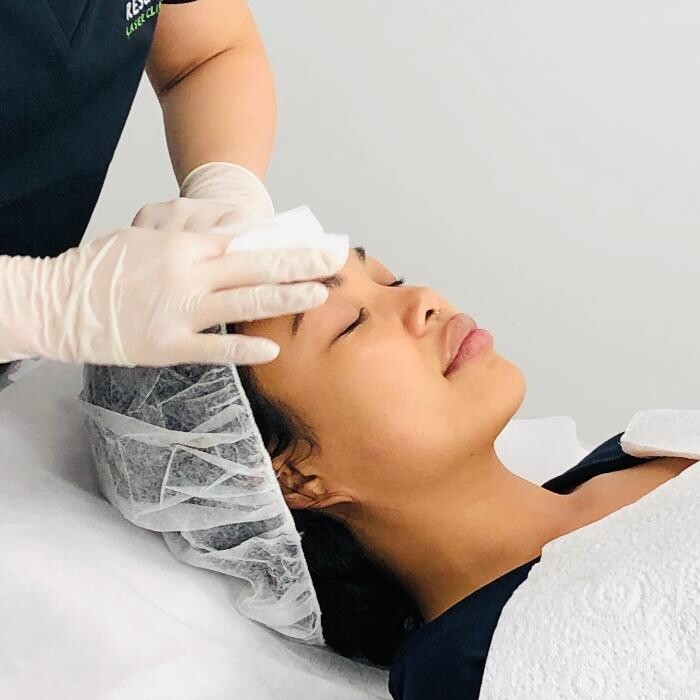 Images Results Laser Clinic Blacktown