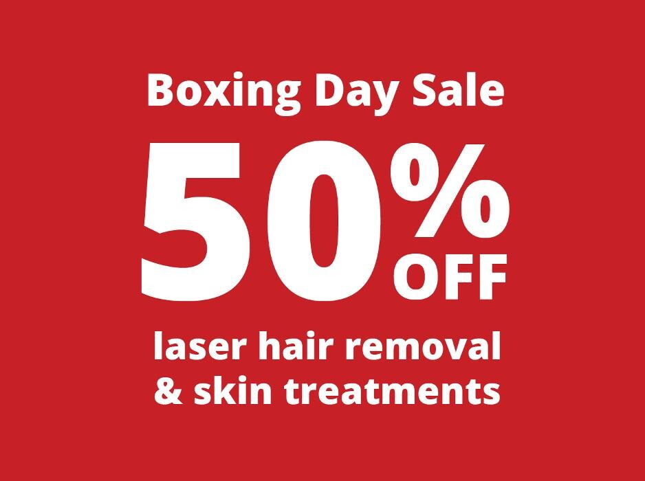Images Results Laser Clinic Blacktown