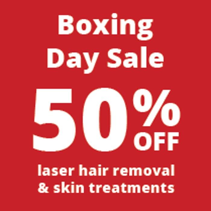 Images Results Laser Clinic Blacktown
