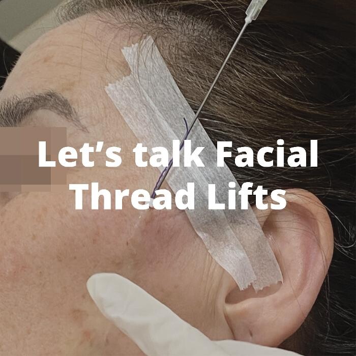 Images Results Laser Clinic Blacktown