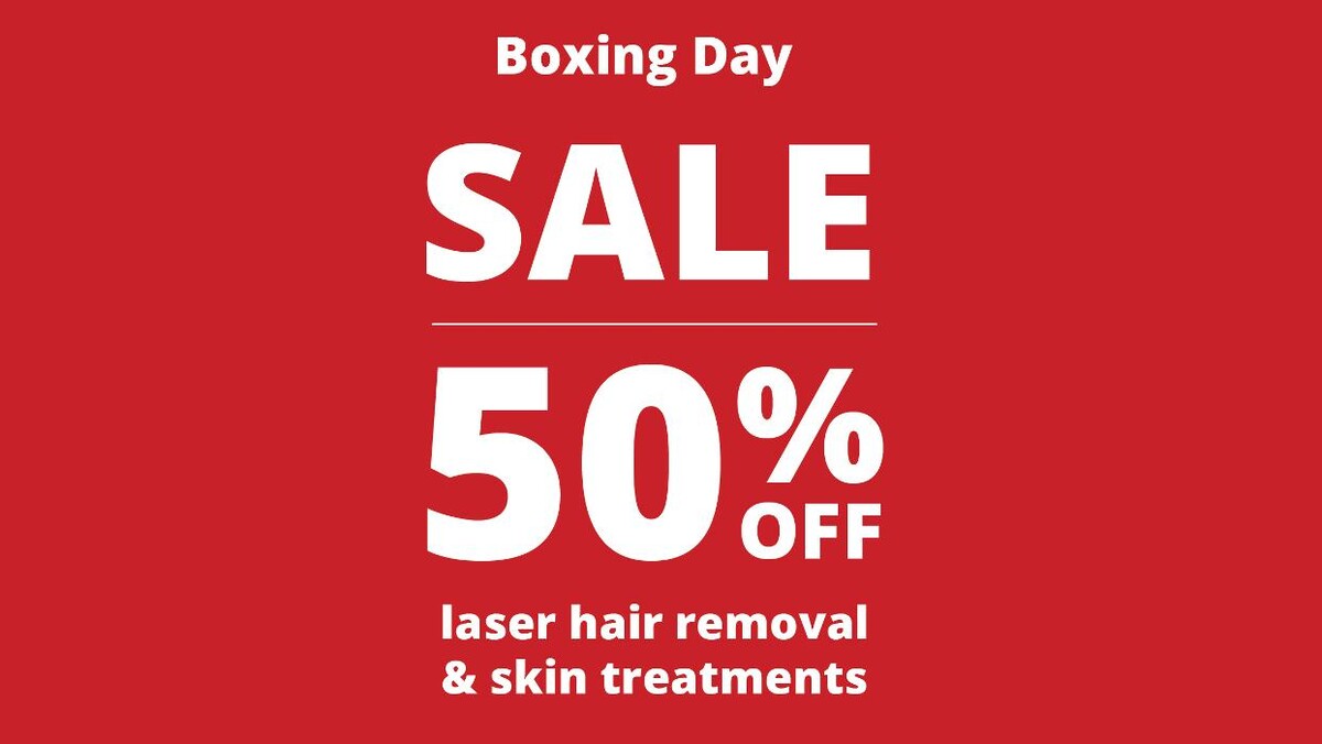 Images Results Laser Clinic Blacktown