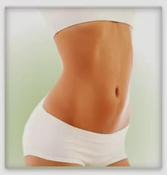 Images Results Laser Clinic Blacktown
