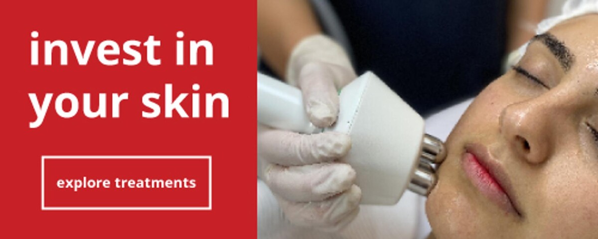 Images Results Laser Clinic Blacktown