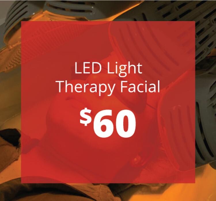 Images Results Laser Clinic Blacktown