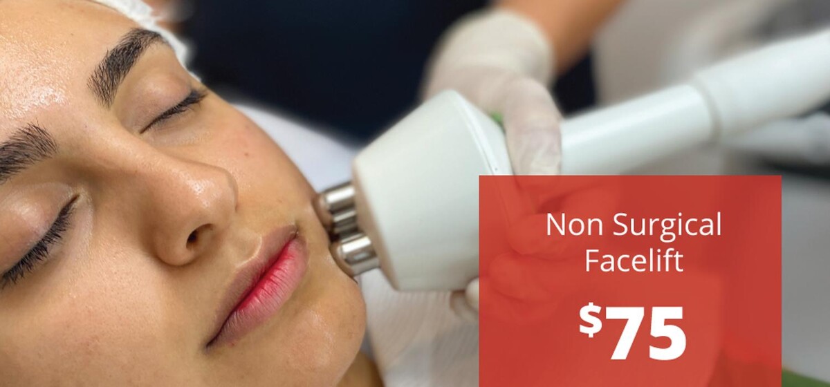 Images Results Laser Clinic Blacktown