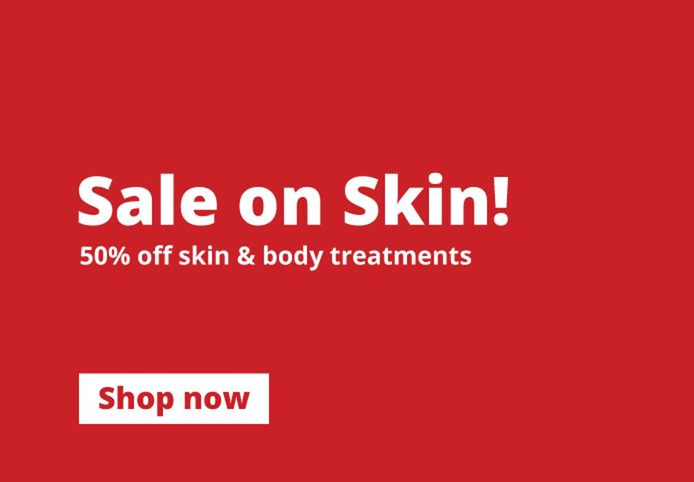 Images Results Laser Clinic Blacktown