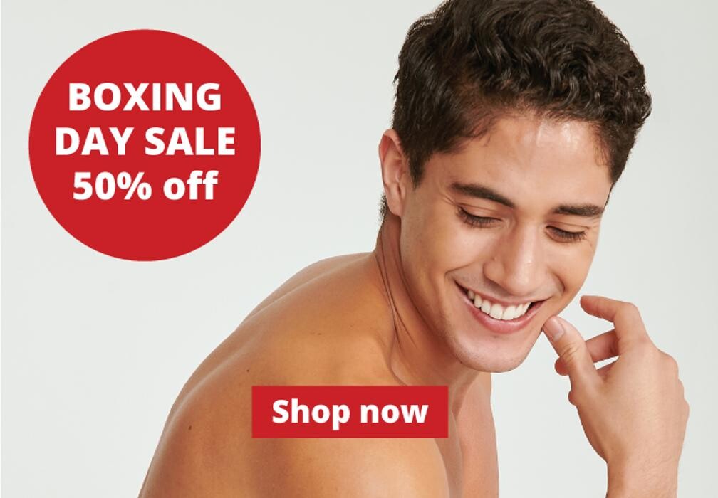 Images Results Laser Clinic Blacktown