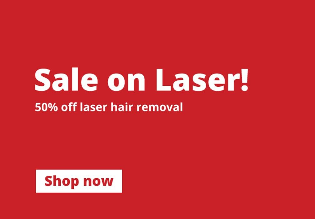 Images Results Laser Clinic Blacktown