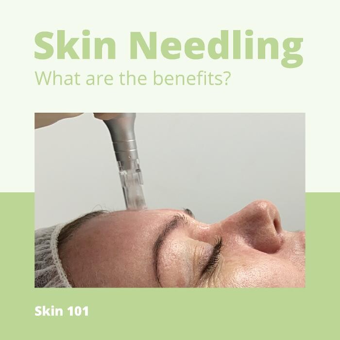 Images Results Laser Clinic Blacktown
