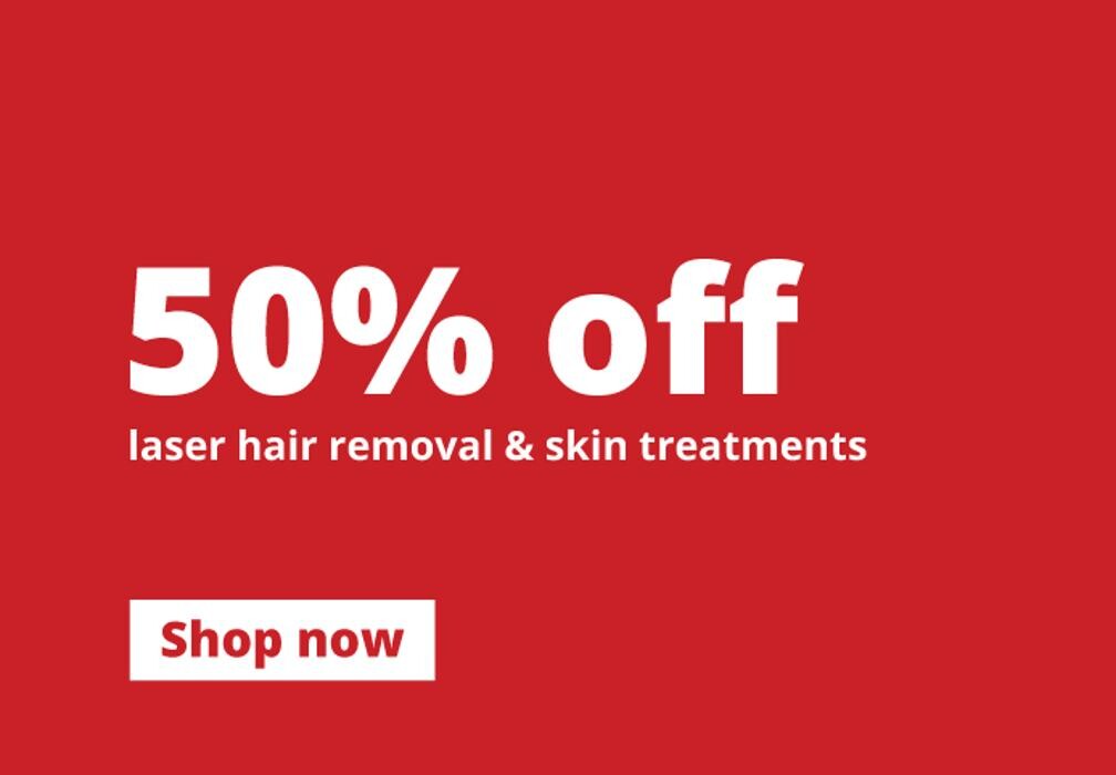 Images Results Laser Clinic Blacktown