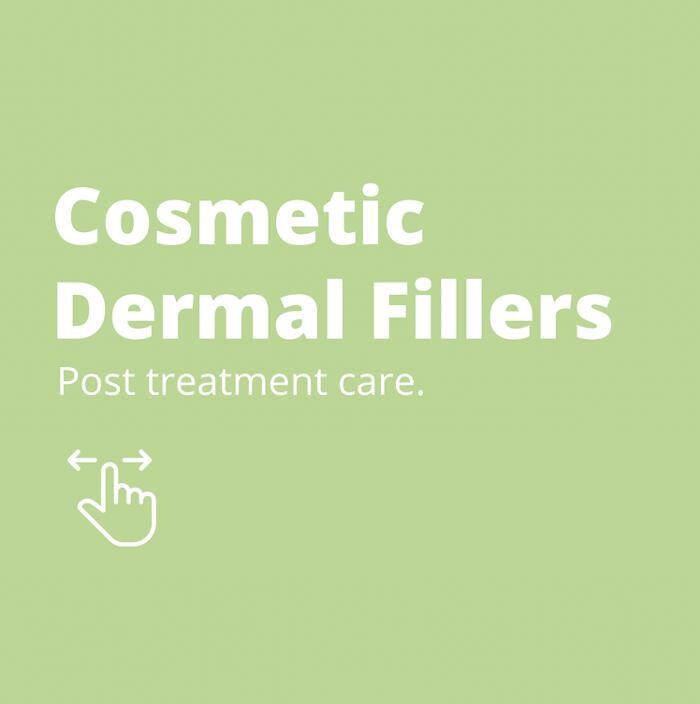 Images Results Laser Clinic Blacktown