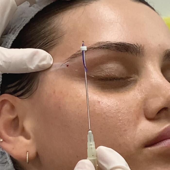 Images Results Laser Clinic Blacktown