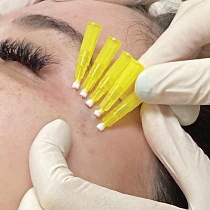 Images Results Laser Clinic Blacktown