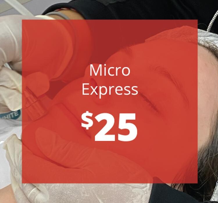 Images Results Laser Clinic Blacktown