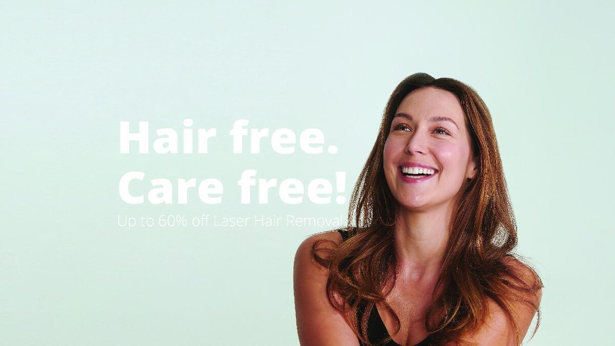 Images Results Laser Clinic Blacktown