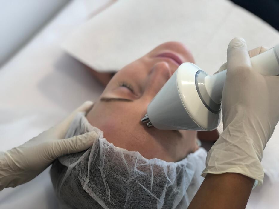 Images Results Laser Clinic Blacktown