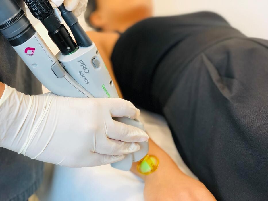 Images Results Laser Clinic Blacktown