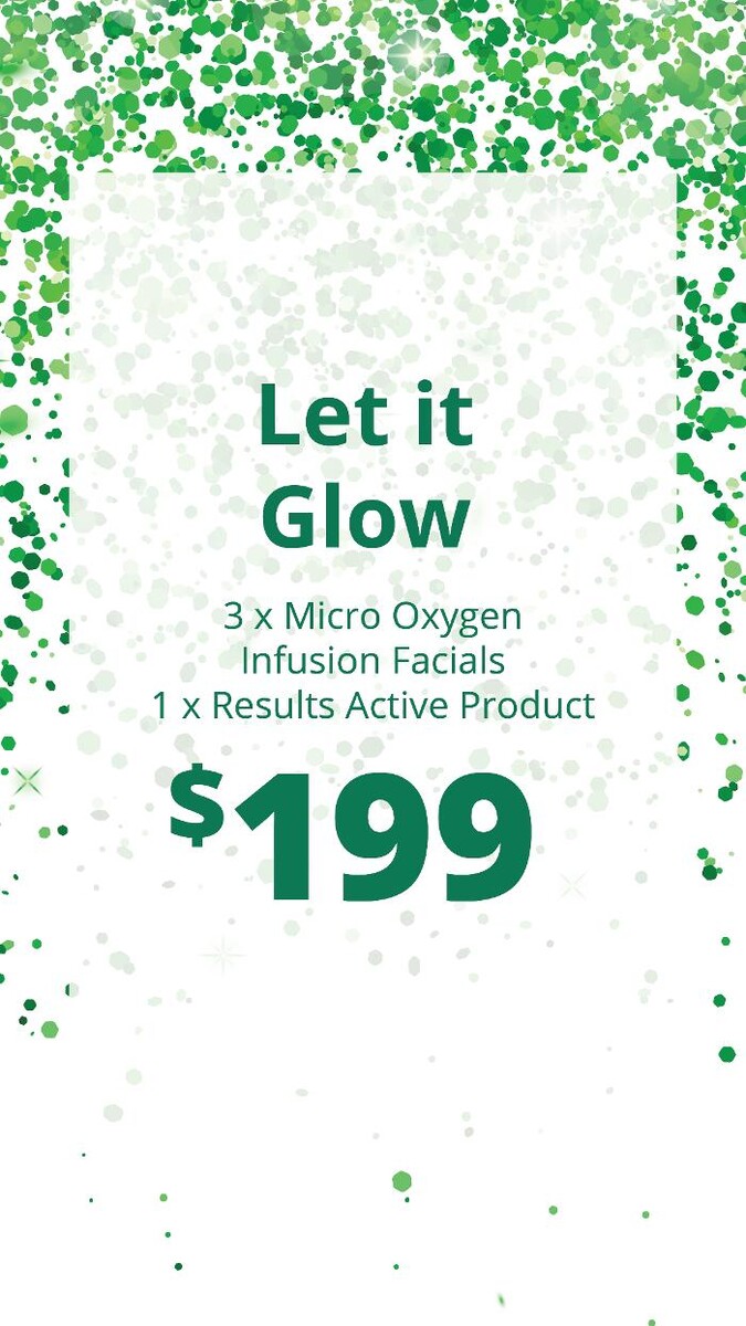 Images Results Laser Clinic Blacktown